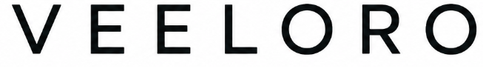 ReliefCup Pro™